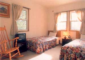 Ｂ＆Ｂペンション　じゅあん 2