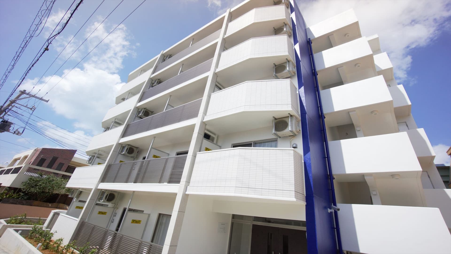 宮古クリスタルホテル<宮古島>