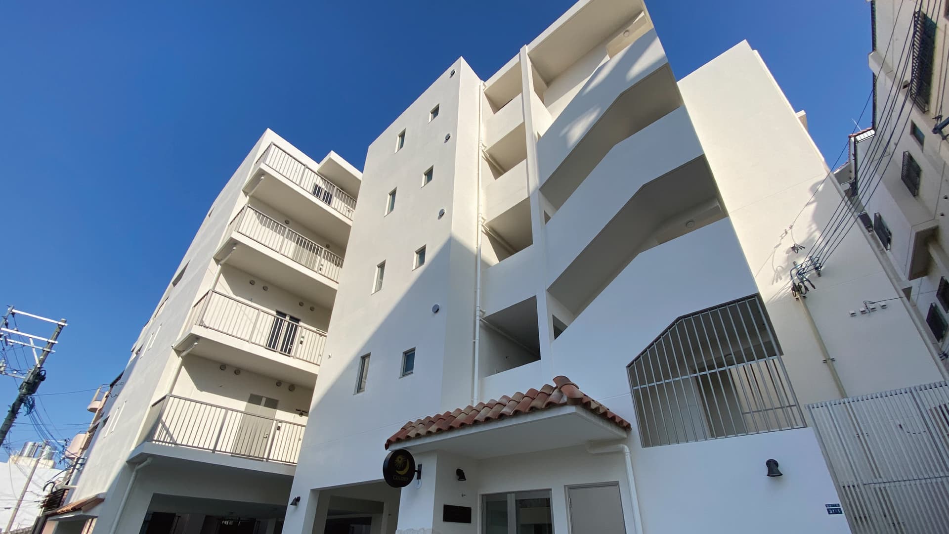 畳の宿　那覇壺屋　ｂｙ　コルディオプレミアム