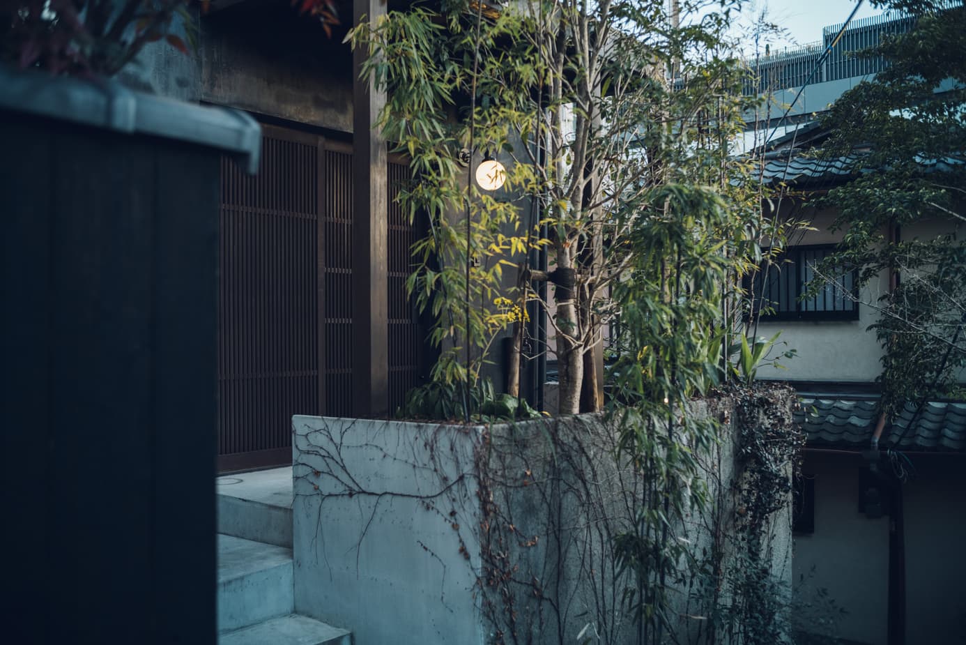 のぞむ家 祇園四条