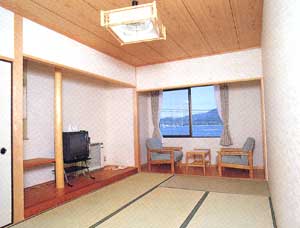 グローバルリゾートＭＩＳＥＮ弥山 2