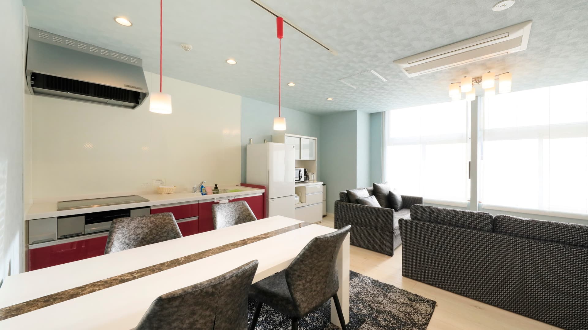 ポイントバケーション下呂 2