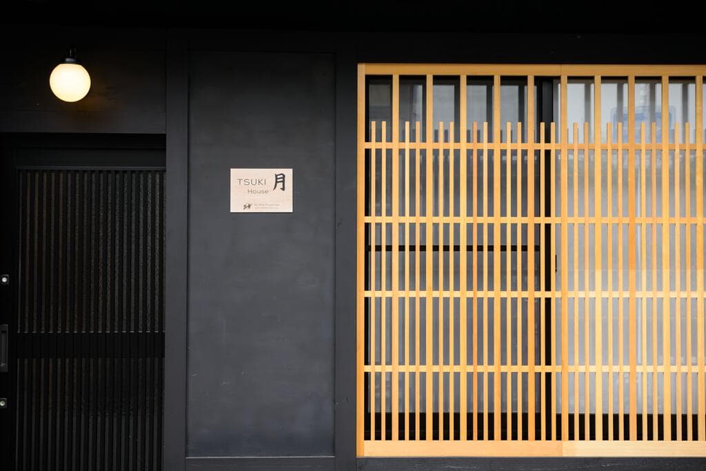 月　Ｔｓｕｋｉ