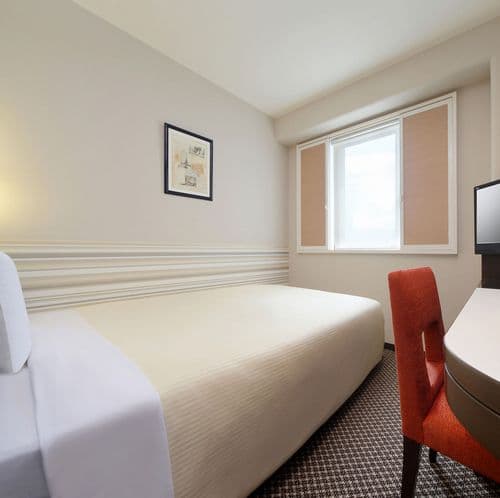 京王プレッソイン神田 2