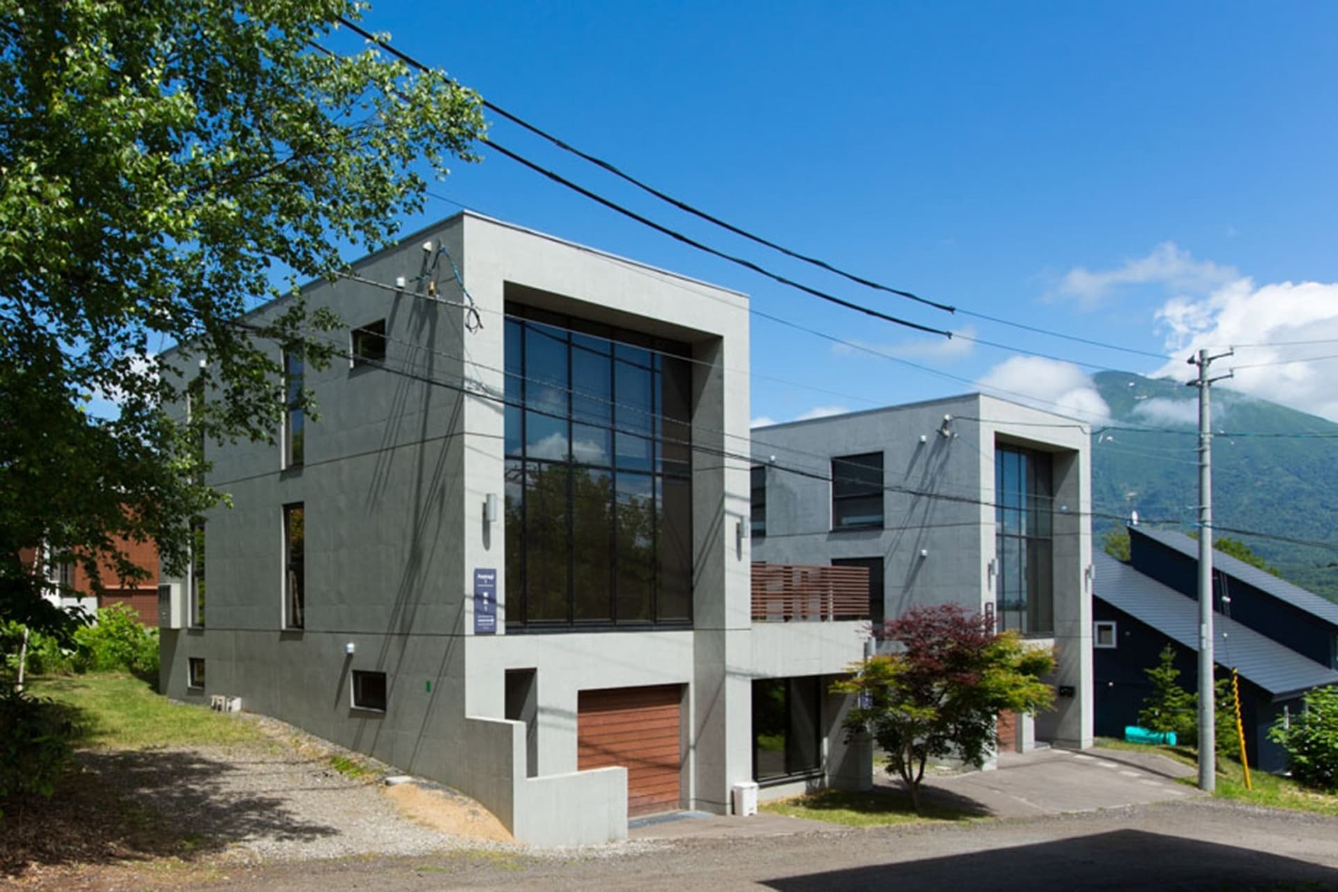 H2 Life Resorts シグネチャー・ヒラフ