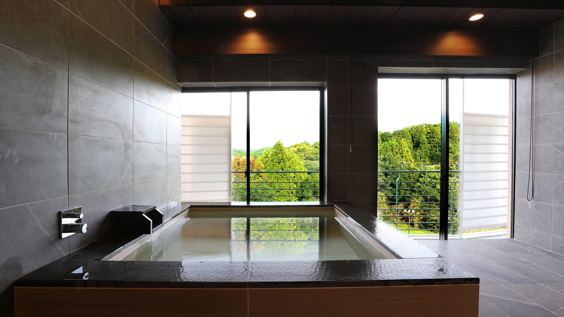 満天ノ　辻のや 2