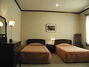 厳島東門前　菊がわ 2