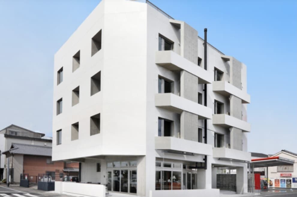 ホテルグランパ淡路島＜淡路島＞