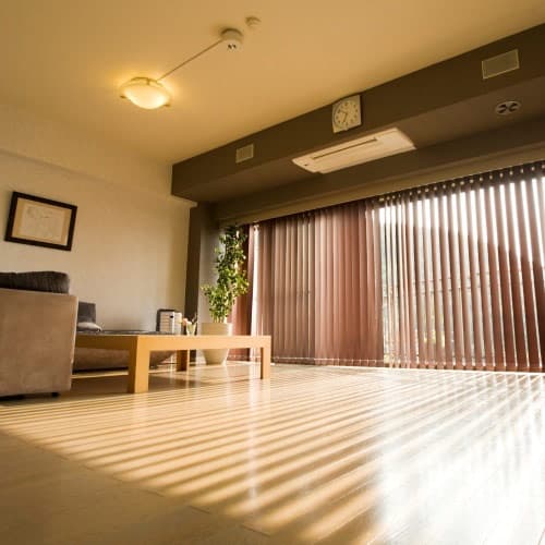 ラビスタ伊豆山（共立リゾート） 2