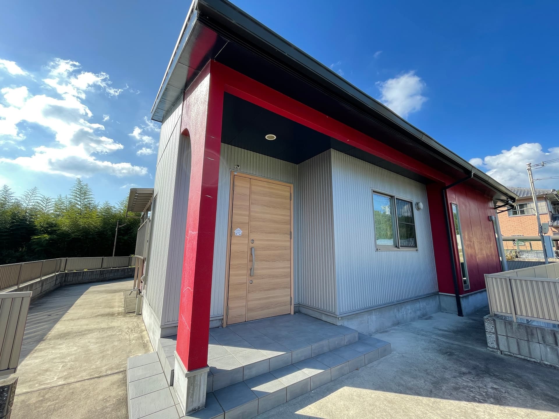 Ｔｉｚ　ｗａｎ　中田あわじ＜淡路島＞