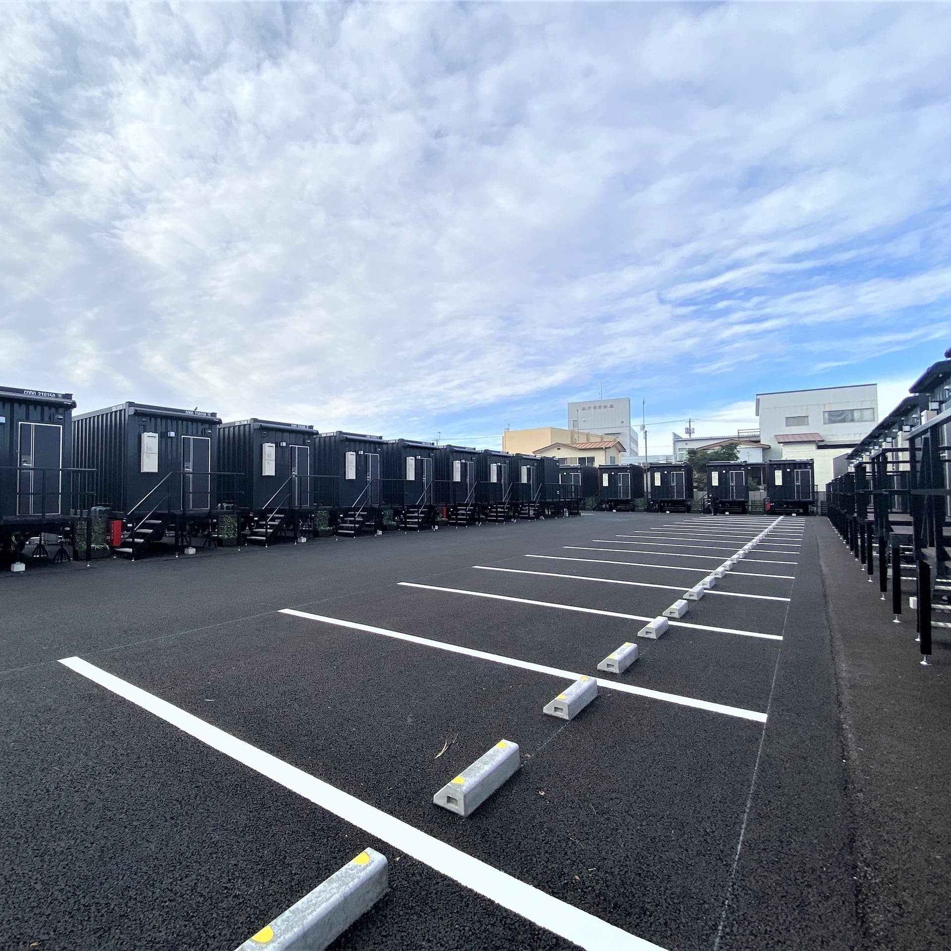 ＨＯＴＥＬ　Ｒ９　Ｔｈｅ　Ｙａｒｄ　旭市ロ