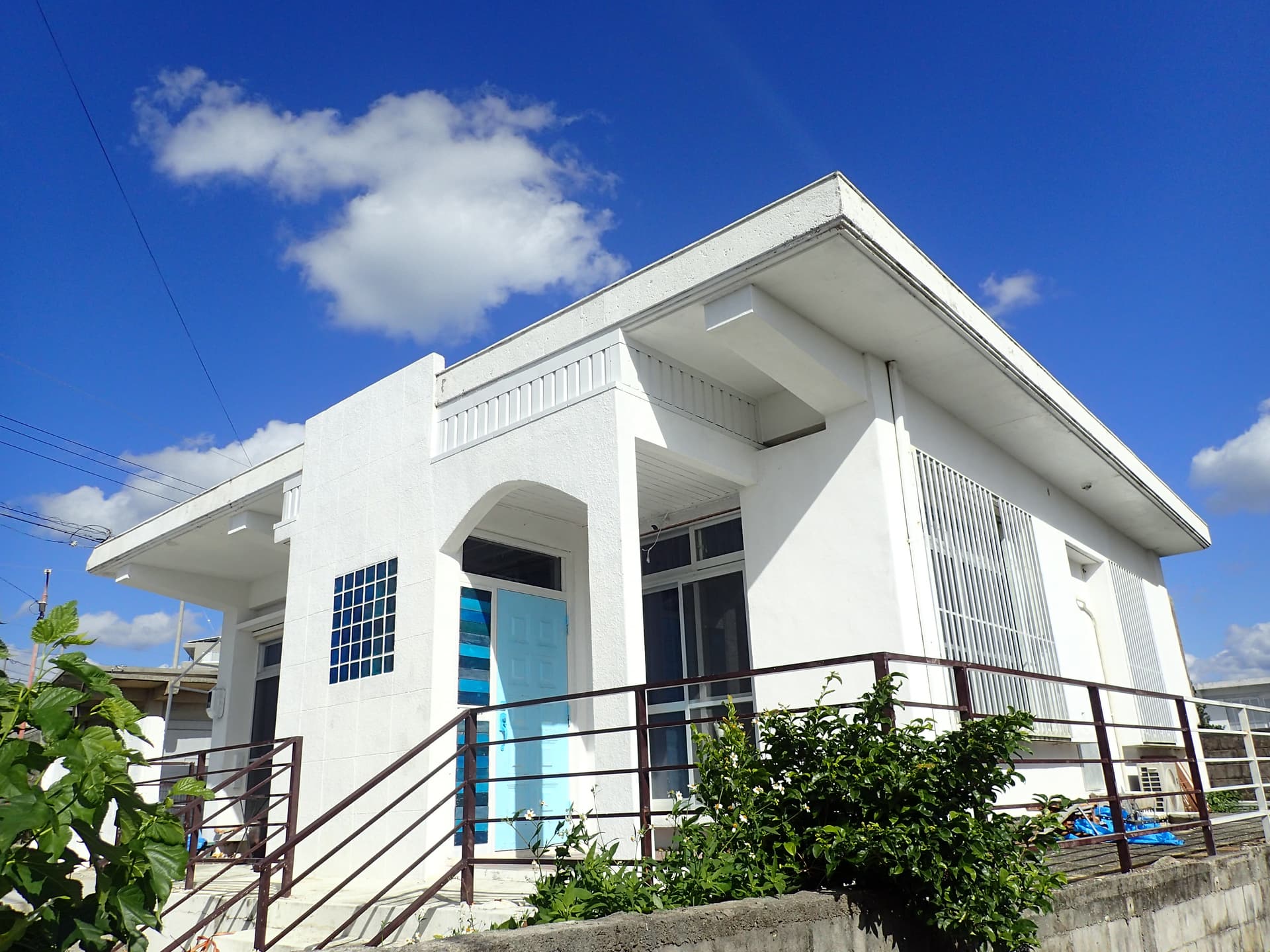 ｐａｉｍａｎｕ＜宮古島＞