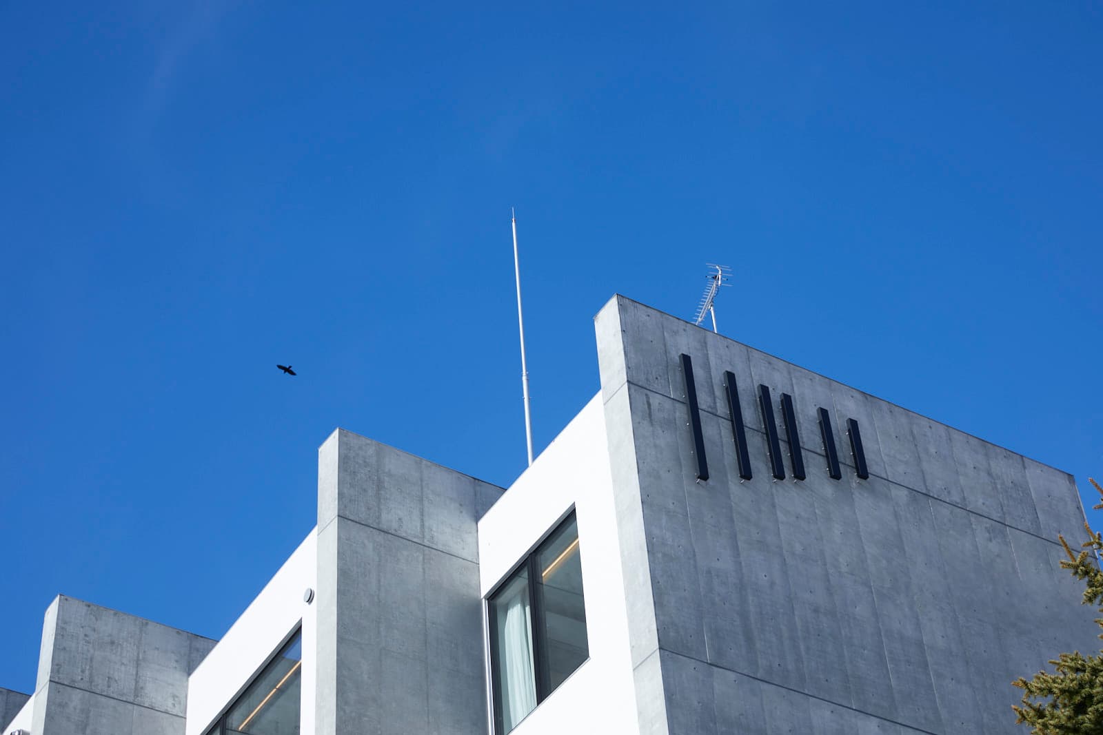 Ｒｉｖｅｒｓｉｄｅ　Ｈｏｔｅｌ　Ｓａｐｐｏｒｏ