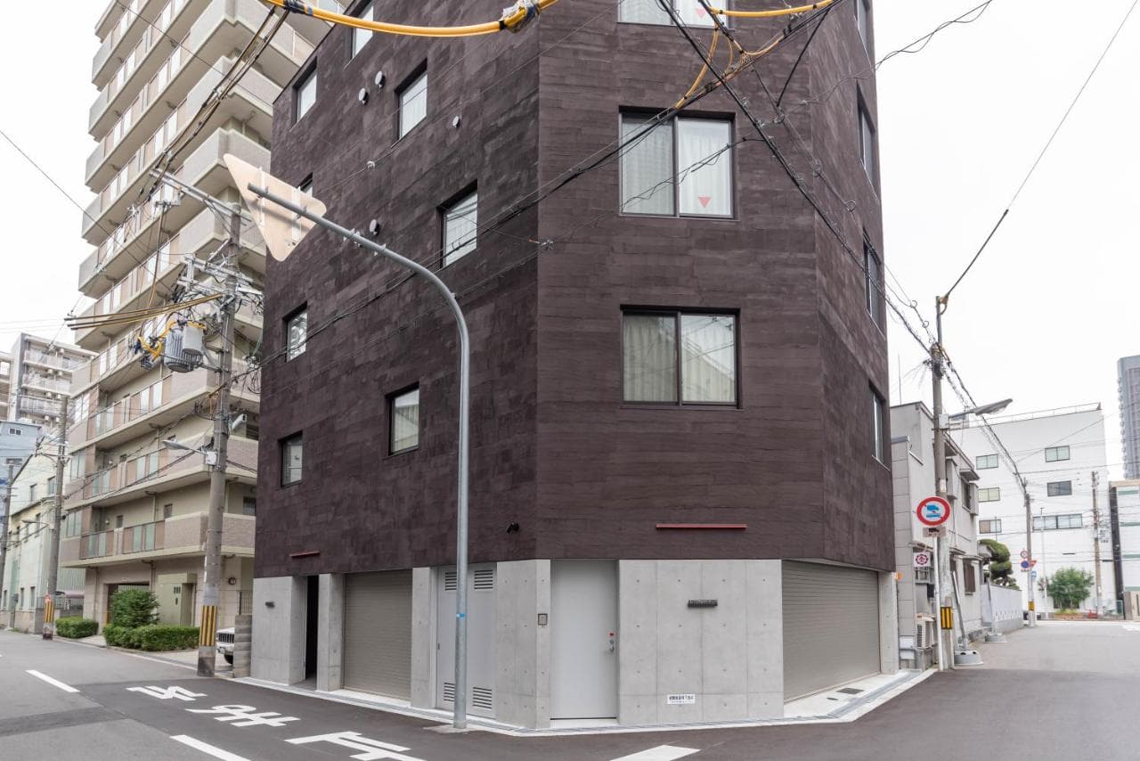 Ａｌｌａ　Ｓｃｕｄｅｒｉａ　ビジュースイーツ