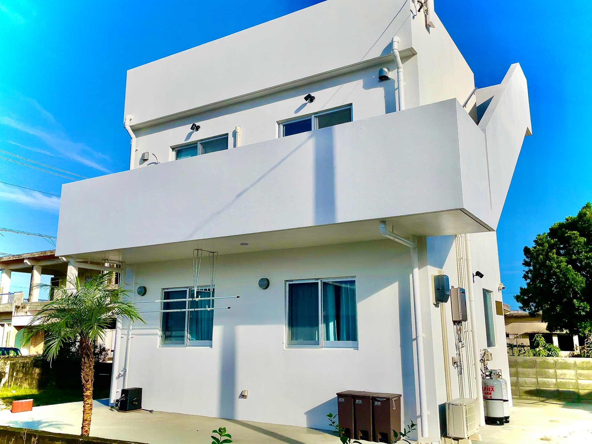 UMITOHOSHI宮古島<宮古島>