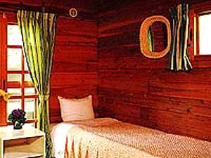 沖村ペンション 2