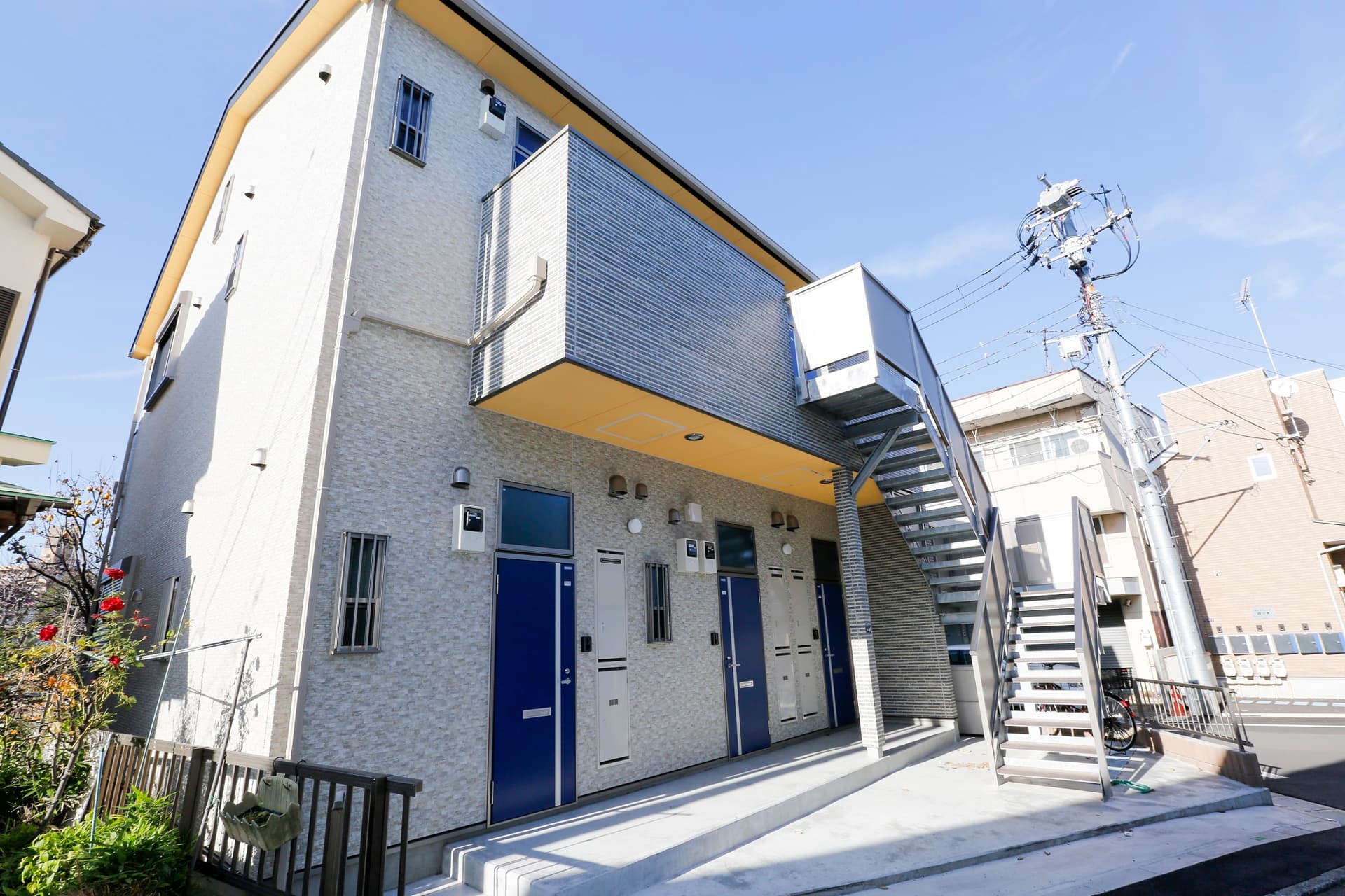 Ｔｏｋｙｏ　Ｅｎｊｏｙ　Ｈｏｔｅｌ