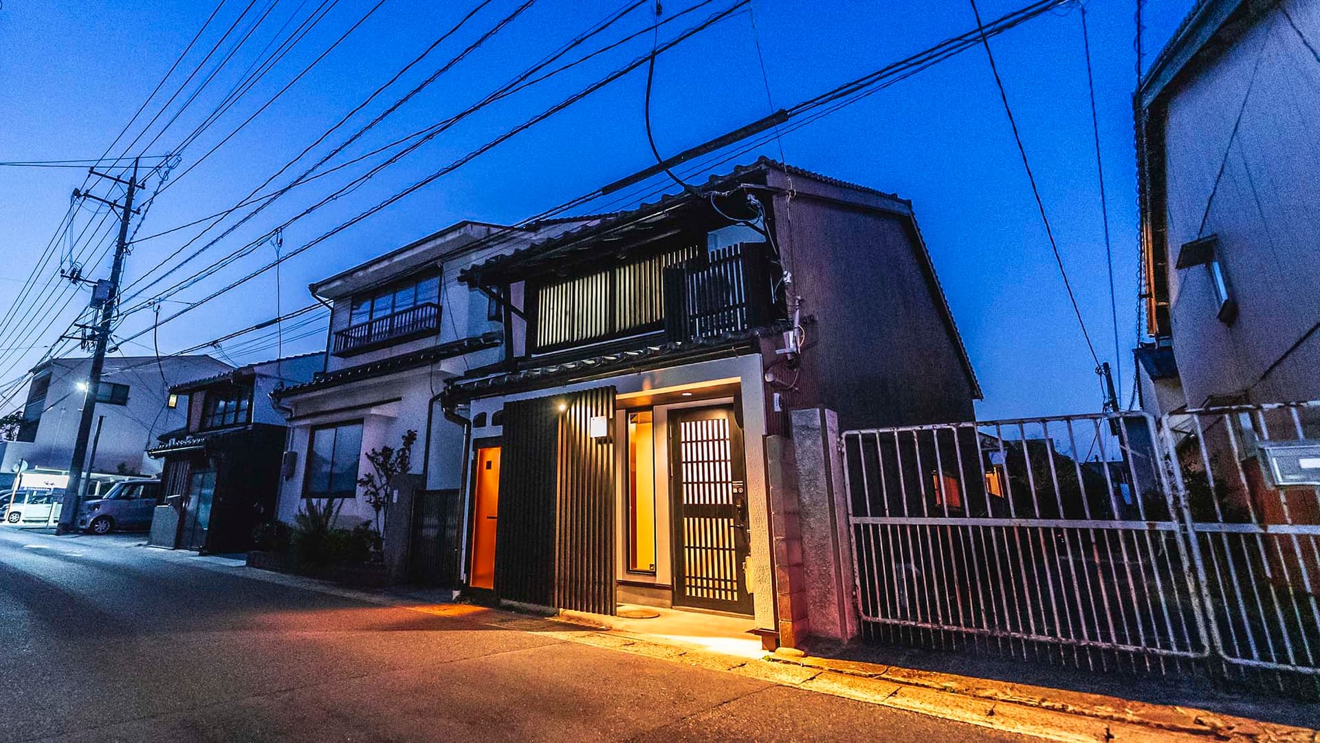 松江日和　ｂｙ　ＨＩＹＯＲＩＳＴＡＹ