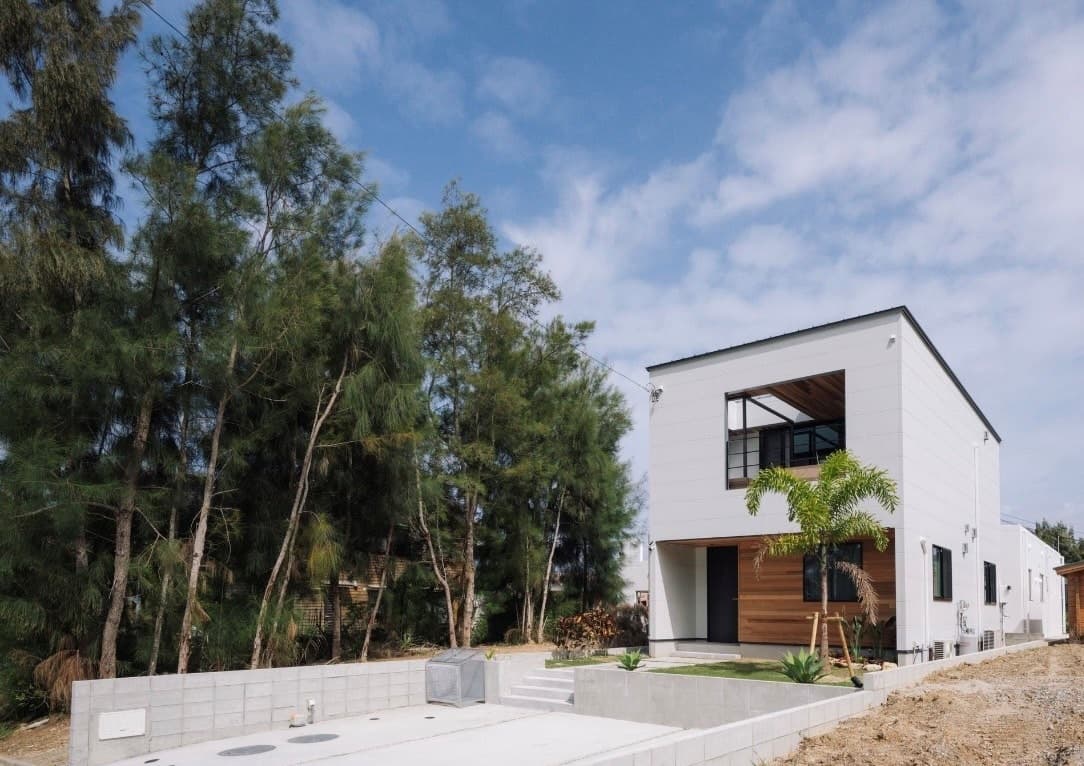 Villa Kanasa YUKUI(旧アーバンヴィラリゾートYUKUI)