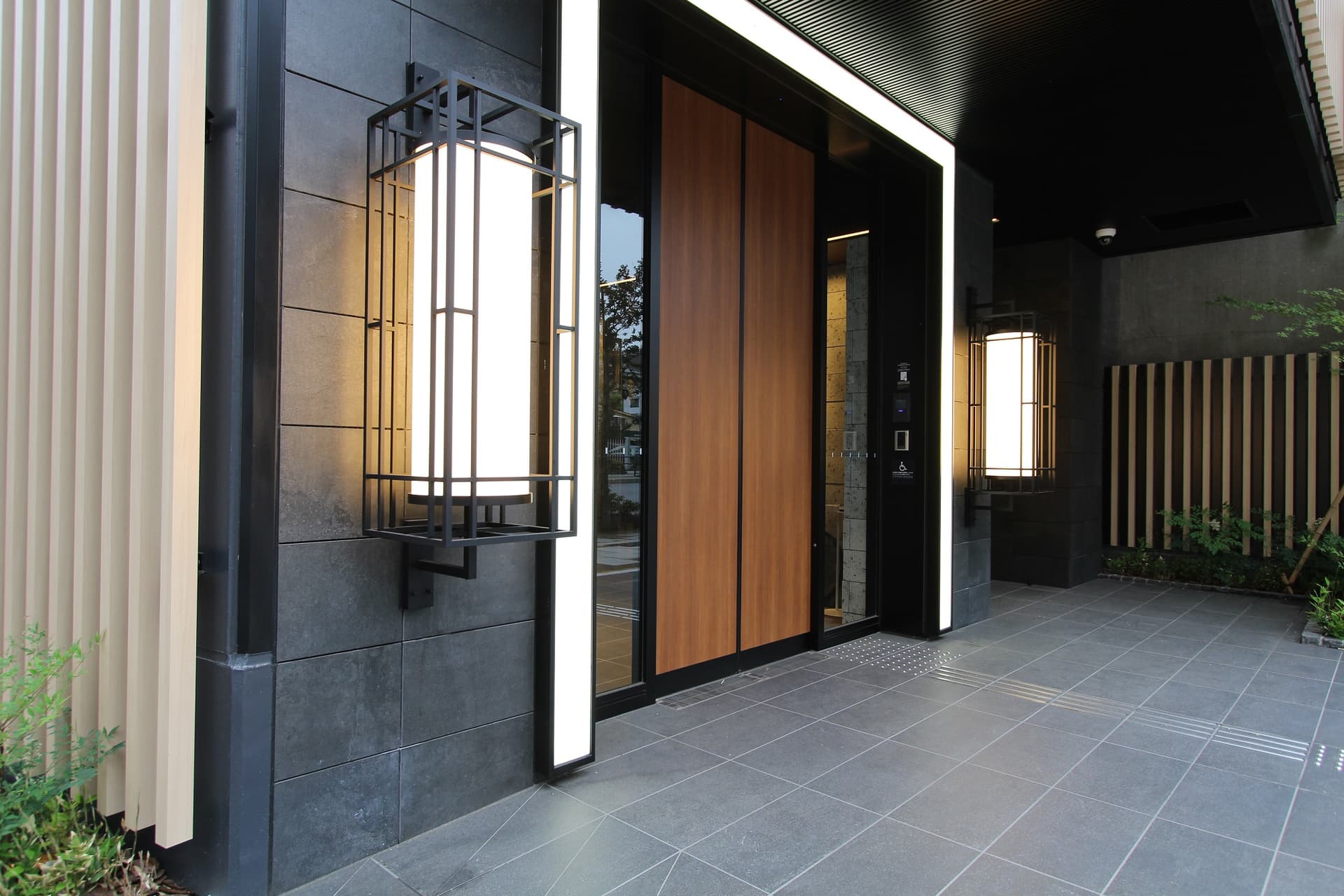 ＫＯＫＯ　ＨＯＴＥＬ　Ｒｅｓｉｄｅｎｃｅ浅草田原町