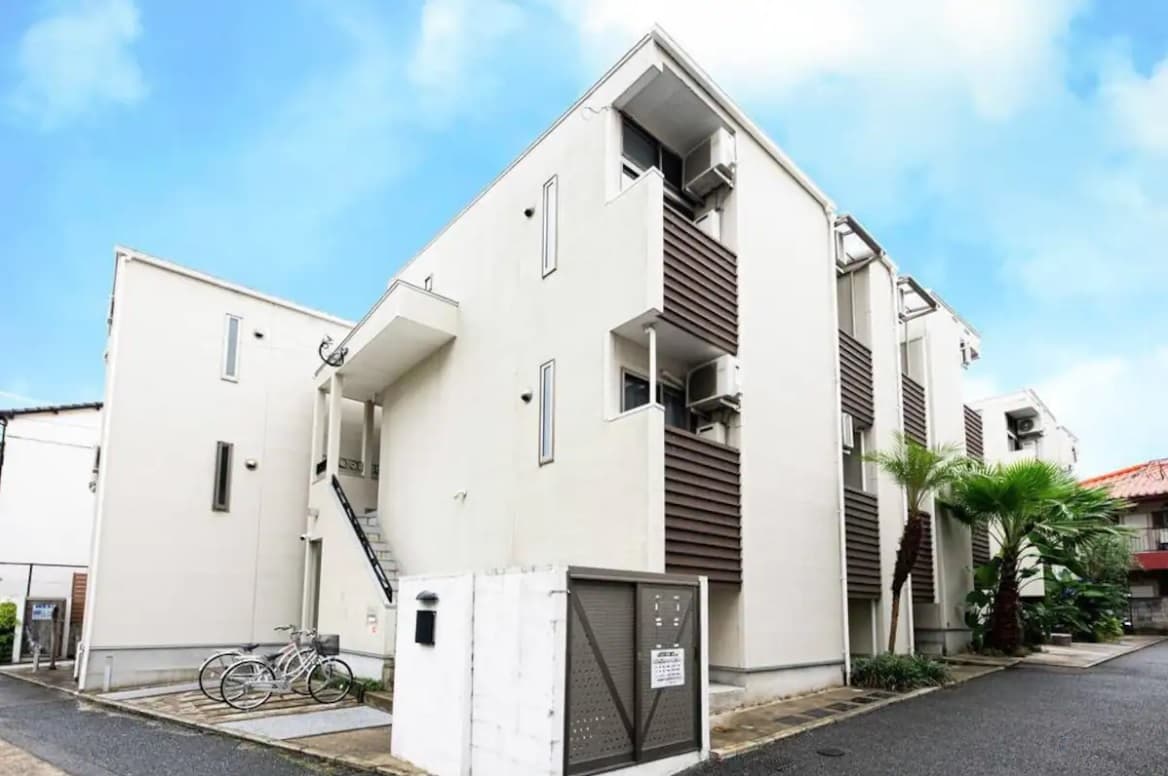 ビアンコリーナ