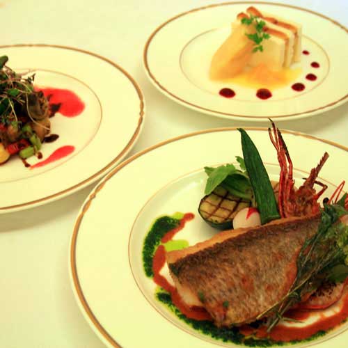 白馬五竜　ホテル　ステラベラ 2