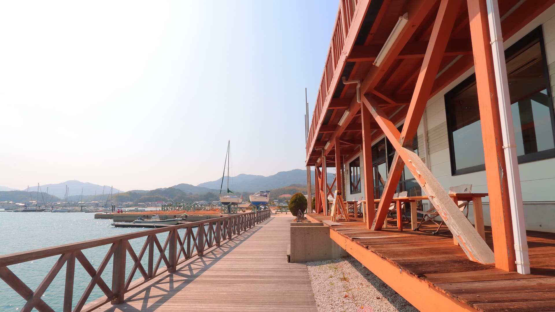 海辺のスパイスヴィラ Coyamaris