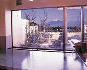 サンライズ　あねっくす 2