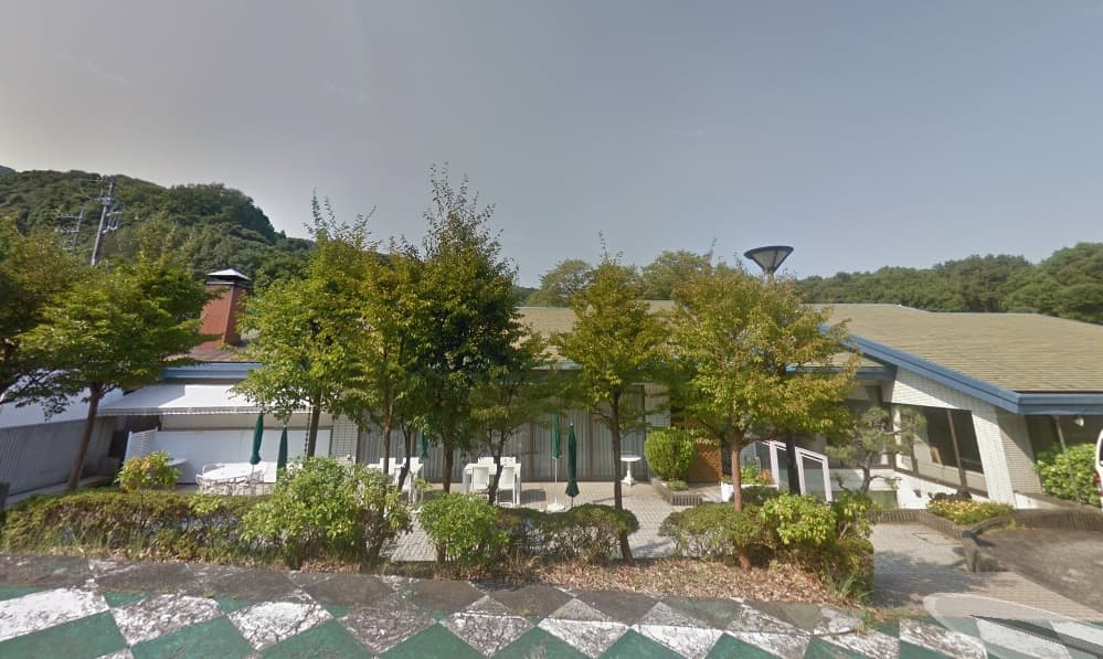 Ｓ－ｖｉｌｌａ伊豆ルネッサ赤沢