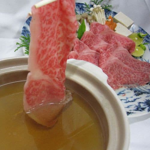 アワジエイト支店 2