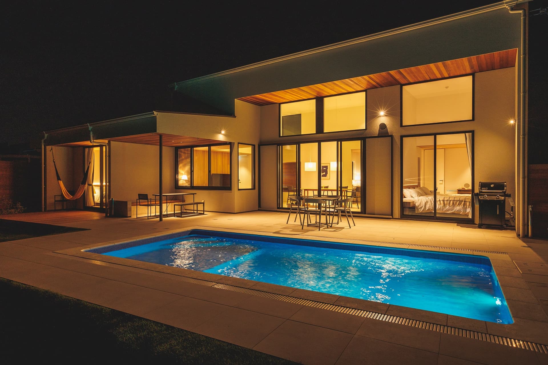 ｕｂｕｓｕｎａ空火海