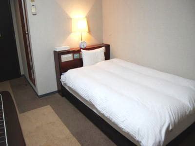 ホテル　グリーンヒル美浜 2