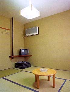 別館　民宿こいで 2