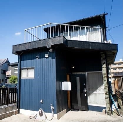 Ｙｏｋｋａｉｃｈｉ　Ｍｏｔｏｍａｃｈｉ　Ｈｏｔｅｌ