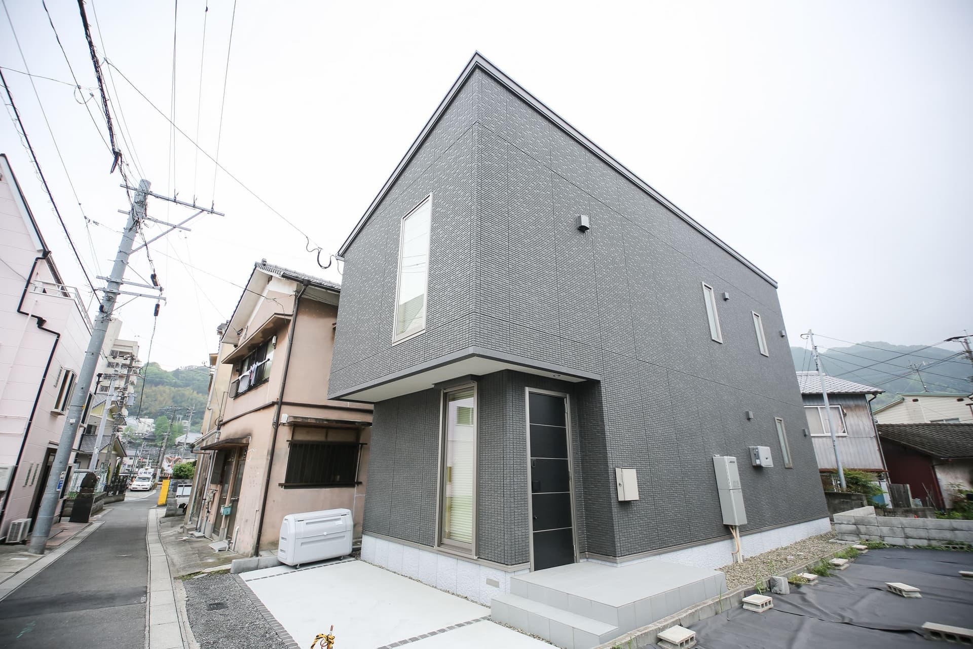 ＰｒｉｍｅＲｏｏｍ別府　菊