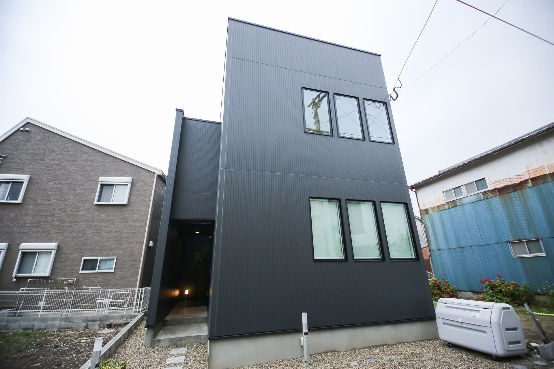 ＰｒｉｍｅＲｏｏｍ別府　松