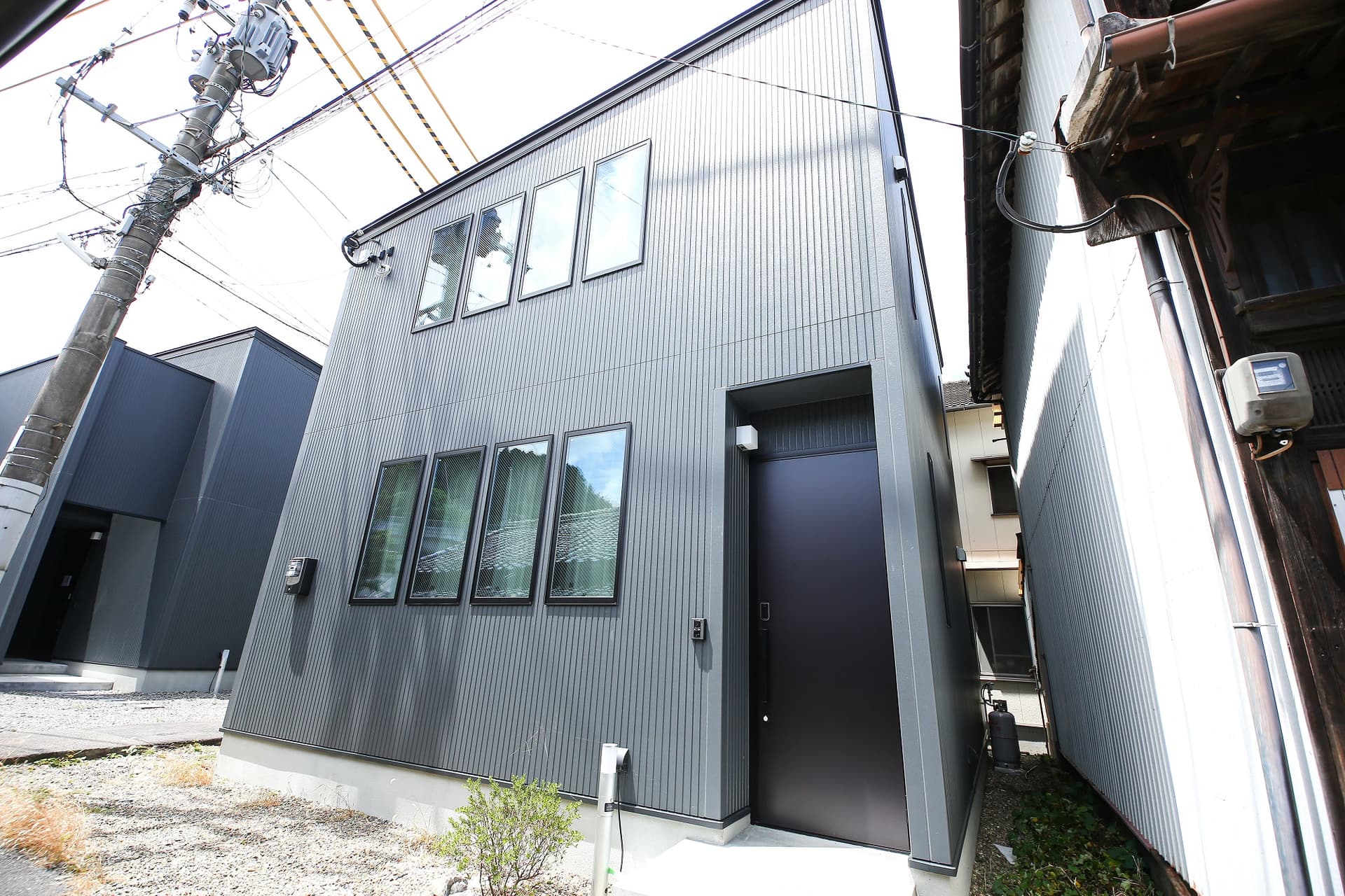 ＰｒｉｍｅＲｏｏｍ別府　浜脇