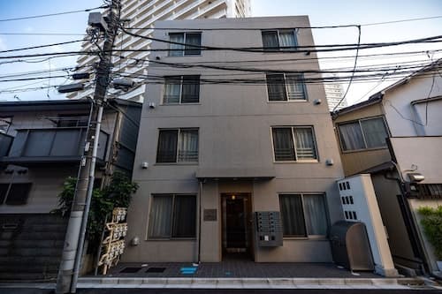 マーベラス小岩　＾