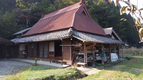 Ｆａｒｍｈｏｕｓｅ　＾