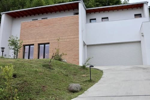 ゲストハウス「ＭＡＨＯＲＡＭＡ」／民泊