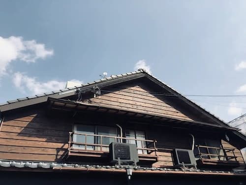 ゲストハウス426 ^