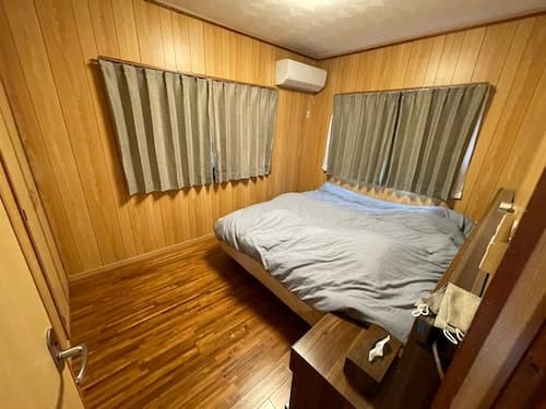 ペンション　タカハナリ　＾