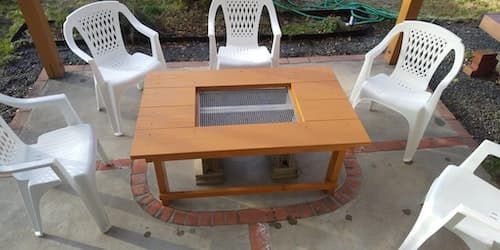 みなみあそゲストハウス　花ｈａｎａ／民泊