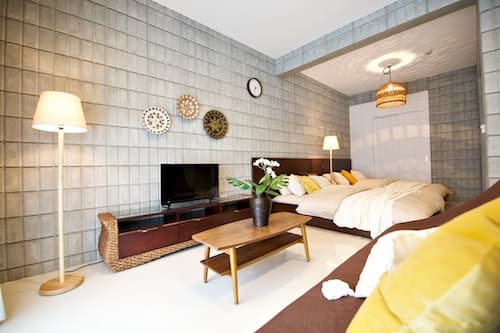 ｖｉｖｉｄ　テラス　＾