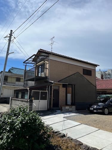 Ｃａｌｍｂａｓｅ西伊豆　＾