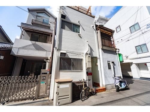 Ｈａｐｐｉｎｅｓｓ　３　＾