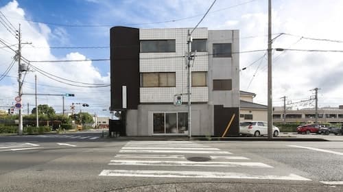 ＳＬＥＥＥＰ　｜　ＪＰ．Ｆｕｊｉｎｏｍｉｙａ　＾