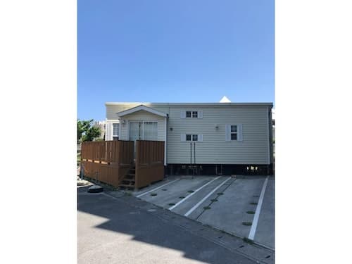 Ｍｉｎｉ　Ｃｈｕｌａ　Ｉｎｎ（ミニチュライン）　＾