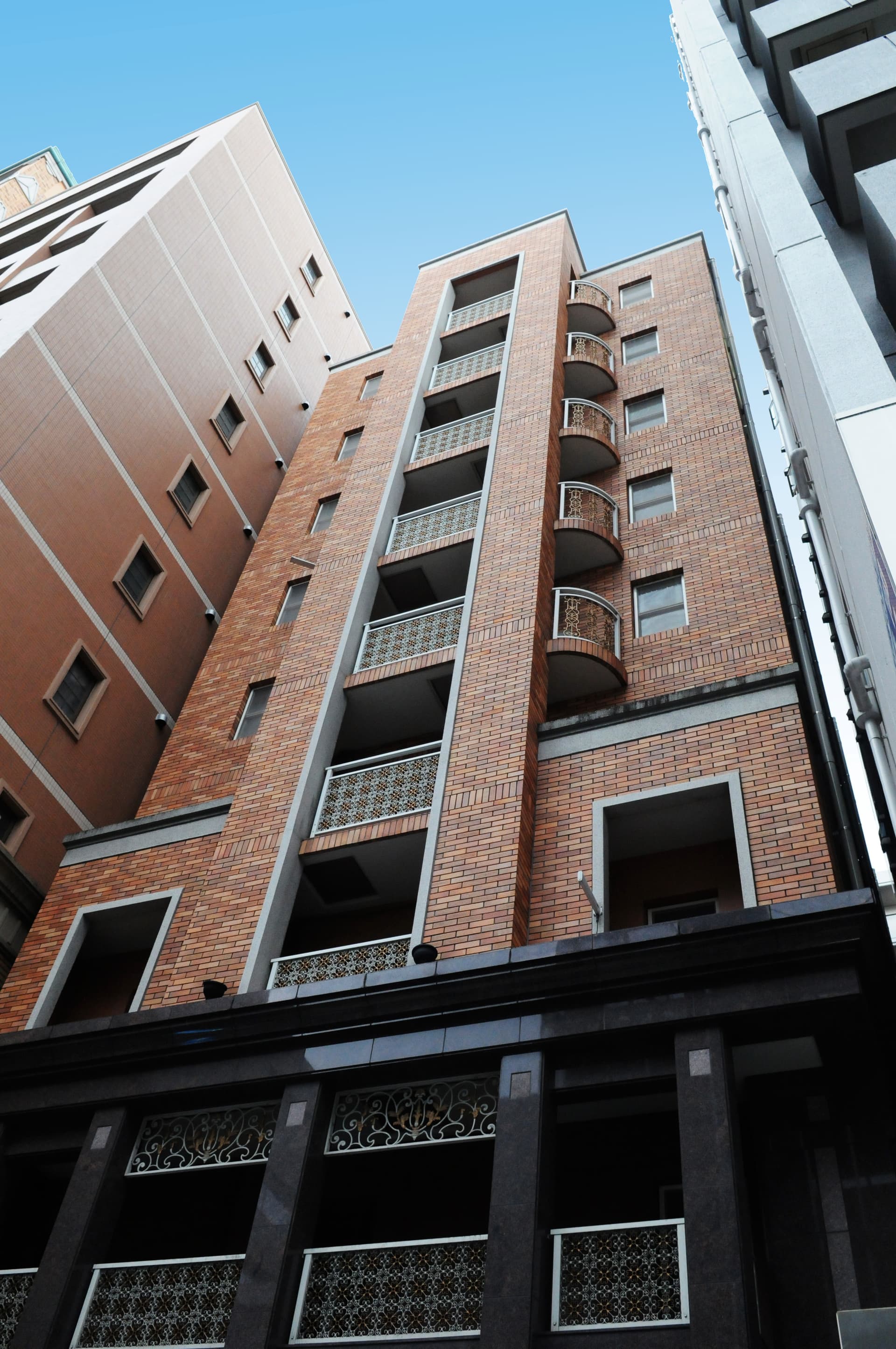 ドッとあ〜るホテルＨＡＫＡＴＡ