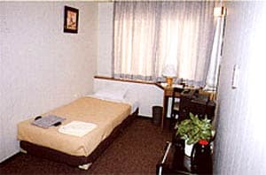 Ｔａｂｉｓｔ　ビジネスホテルＲサイド　金沢 2